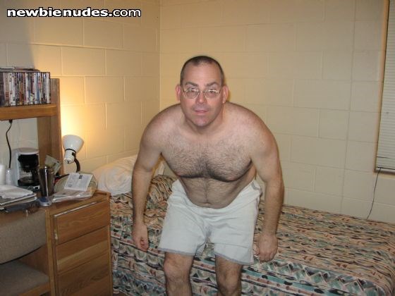 camera was sent for 3 pics opps......