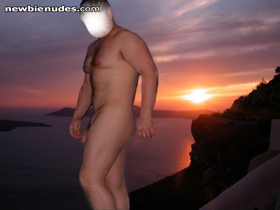 Back in my dreamworld searching for the lovely NN women ....