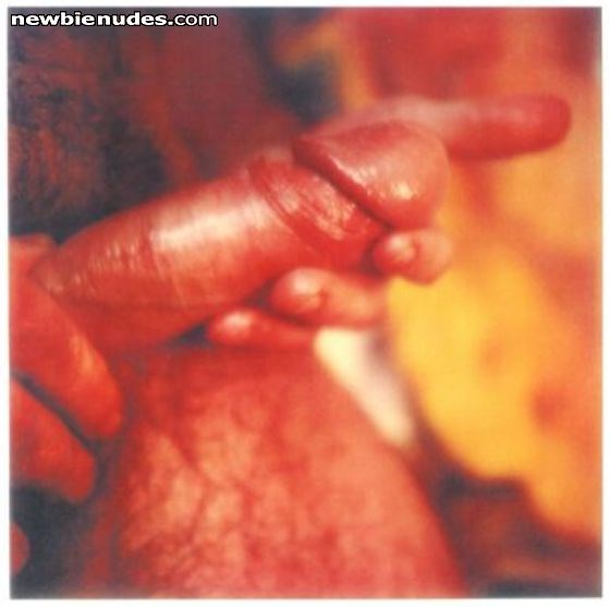 The Key. The flame-retardant main tool. Da General.