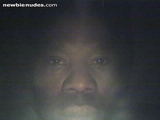 Something out of the norm, ethereal yet physically sensed.