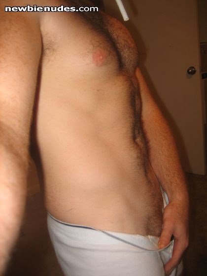 I have more pics . let me know what you think. love to hear from women and couples. take it from there.