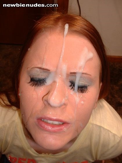 Sierra - from the DVD