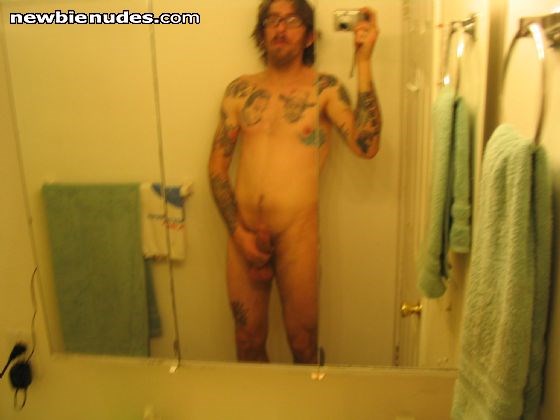 Tell me what you think ladies!