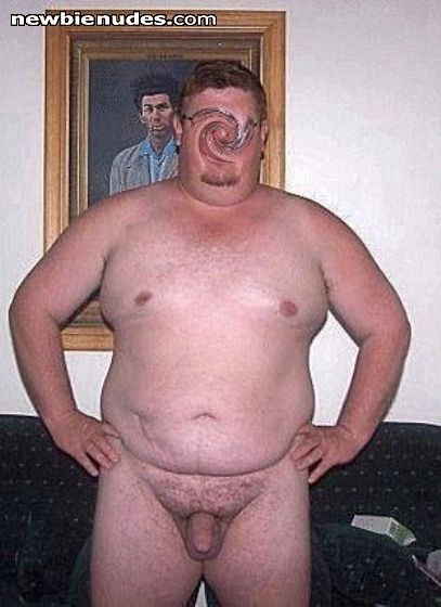 Looking for a local male 69er
8P