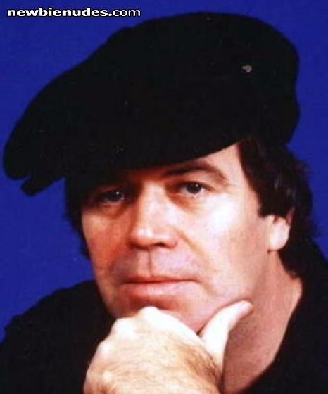 Me at 35, companion photo to Mom at my left, she shown at 56, not long after we had begun fucking. There, I said it. You knew.