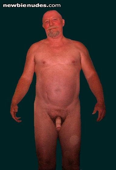 What Ye See Is What Ye Get