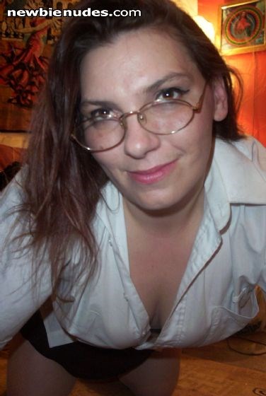 anyone need a secretary??