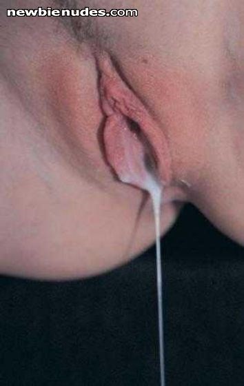 if i put this in your face will you eat it