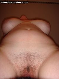 Love my titties..