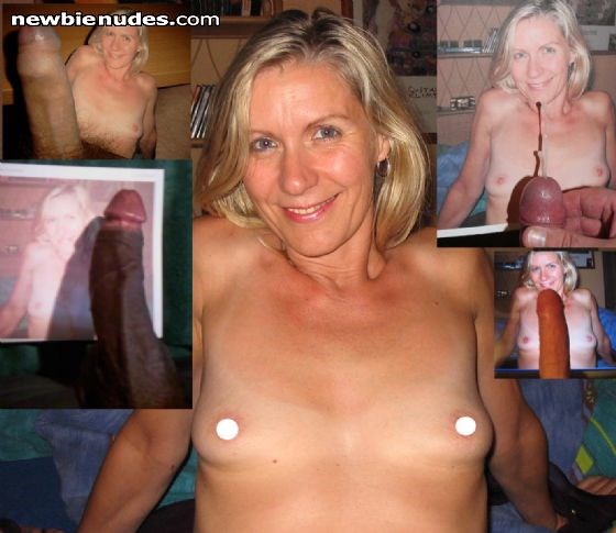 your dick here? pm me