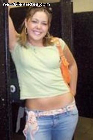 Fuck Me or on me cum loads please!