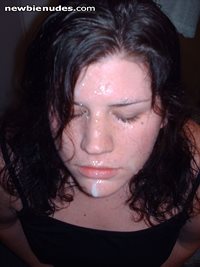 Amy creme face