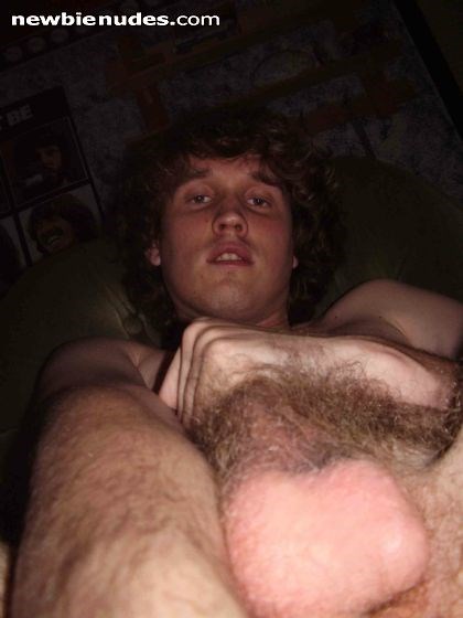 Message me to make requests...enjoy!