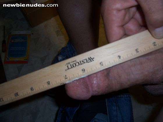 7+ if you like please comment I love the comments!!