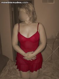 More of the wife....  love to hear comments PM for trades...