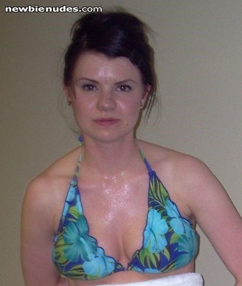 Spray me! I need your hot cum. pm me for more...