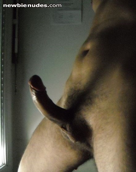 I'm always hard for NN girls !
I'm your sextoy, use me the way you like !
Jamessud
(msn or email me jamessud06@yahoo.fr)