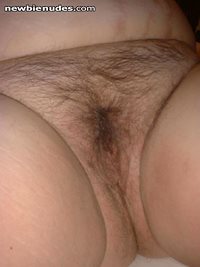 What a pretty pussy. Wanna pet it?