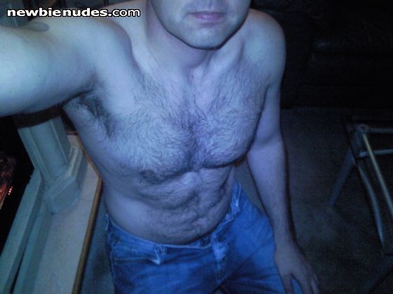 as requested for a friend {fun wanted sheffield area}