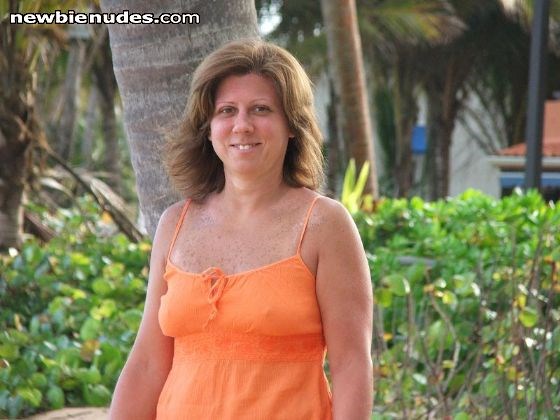 how do you like me guys, think paul made a good choice?