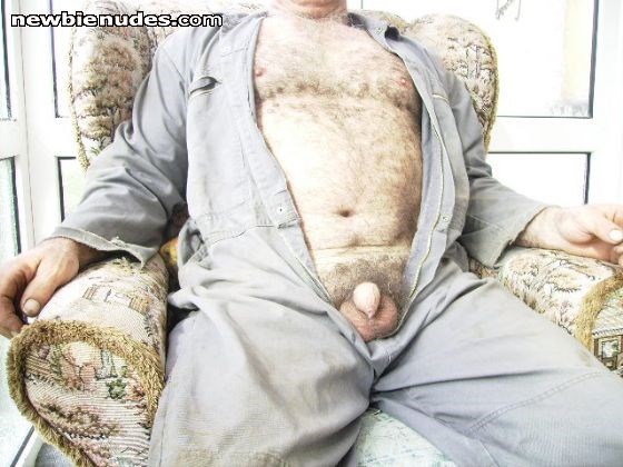 did not wear this for long today