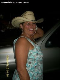wanna ride this cowgirl!!!!!!!