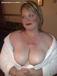 We Thought we would do this for sexycpl Since we love there photos hope u g...