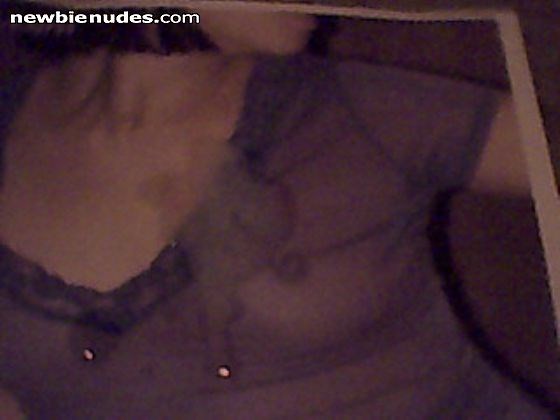 sweet cum on asianpassion