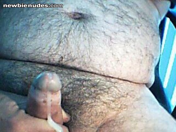 mmmmmm well had to finish on my own but could use some help cleaning up any ladies interested please comment