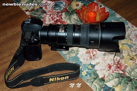 My BIG ONE ! ~ eat your heart out :)