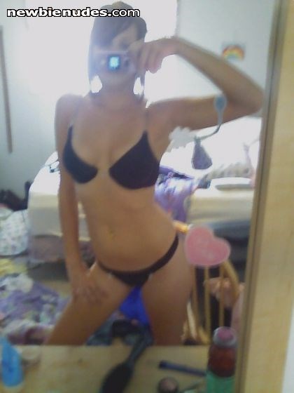 amanda