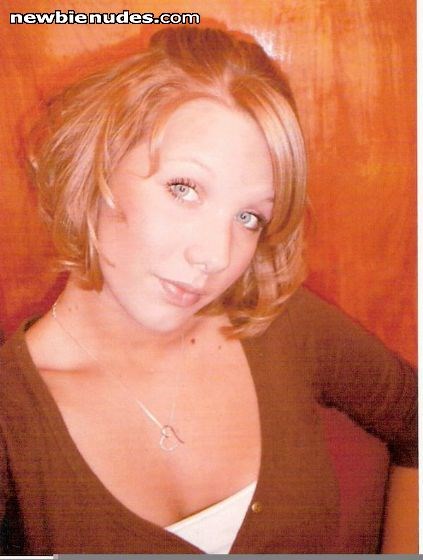 amanda
