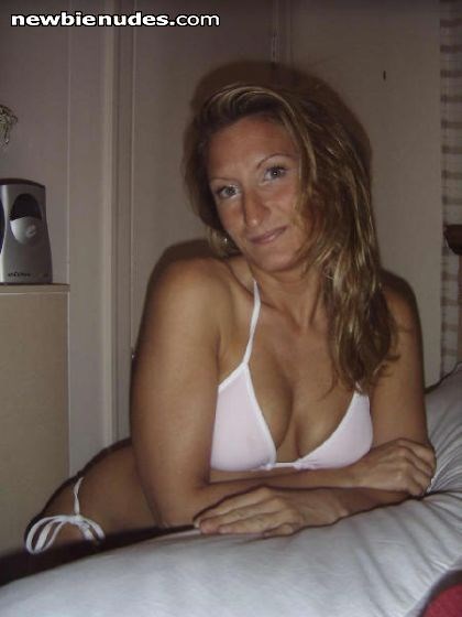 she was an anal lovin freak,,,,check out her vids