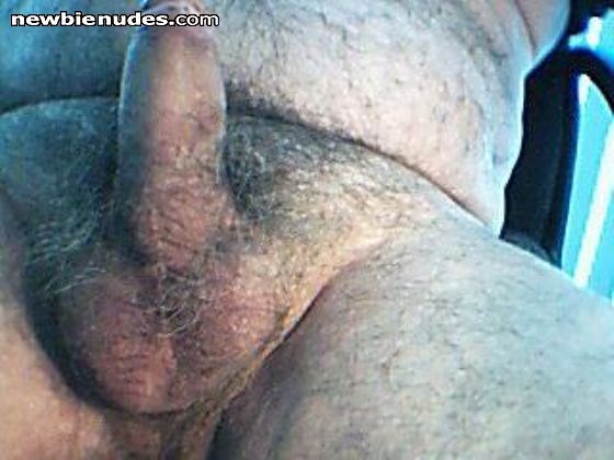 ladies please comment