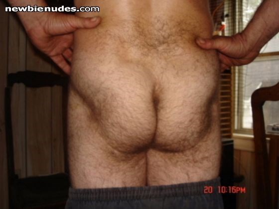 hope you ladies like