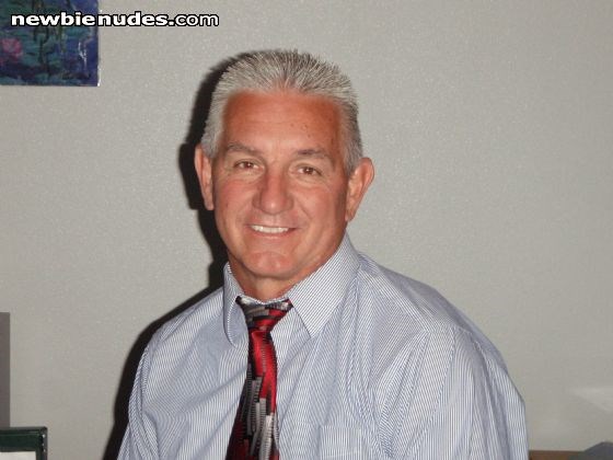 Any Couples in Vegas Wanna Play ....