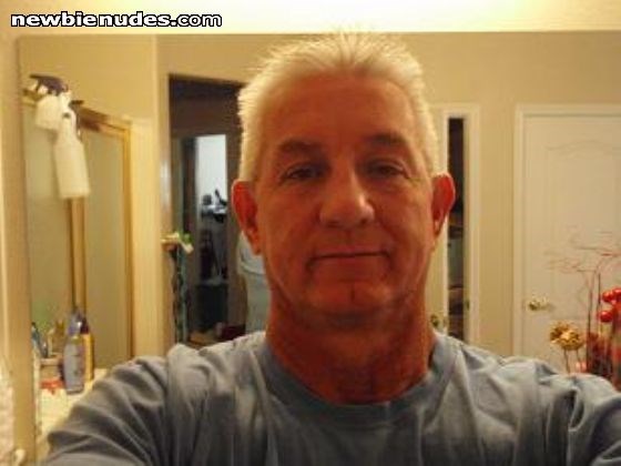 Nevada Vegas Vick seeks attention
