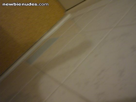 A shadow of it's self lol