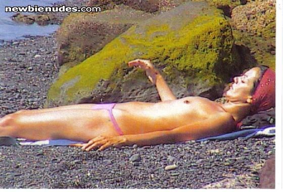 girlfriend more votes and you'll see more