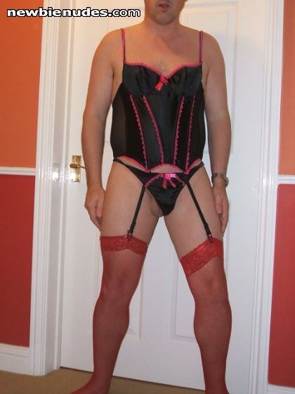 any one for some fun love to play in all my lingerie