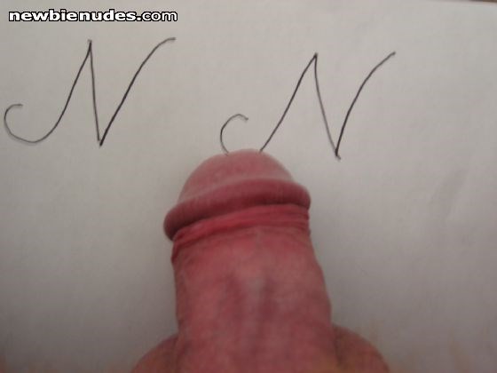 This is harder than I thought!