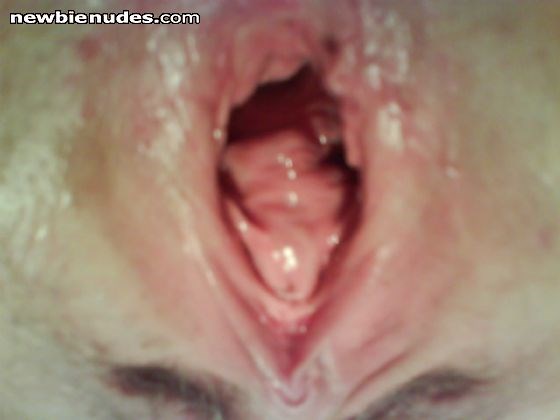 If you like your cunts spread wide, let us know!