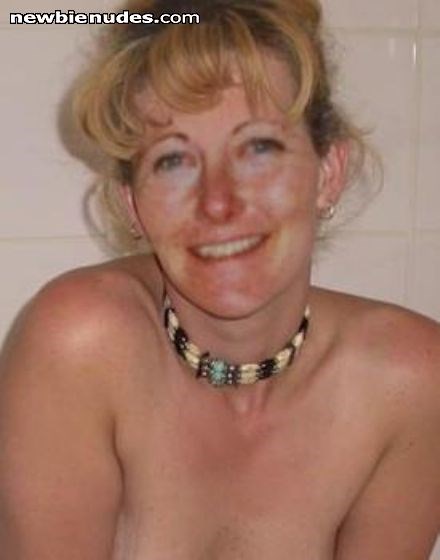 I'd love a tribute pic or two!