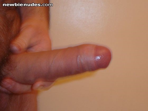 i want to be deep inside 1sweetspot