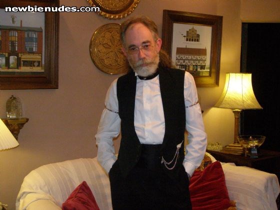 So who's going to make the first move?