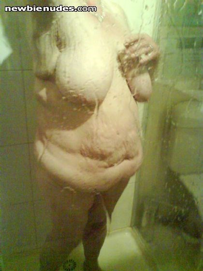 tell us what you want to do to her