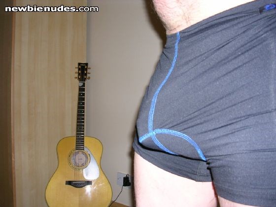 just for you !   do u like