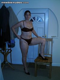 Hi Guys,    Looking for guys to tribute my pics and play on cam 4 me. I wil...