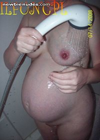 This is from my last pregnancy.  Enjoy!!