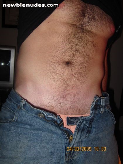 pull them down now ;-)pm comments apprec